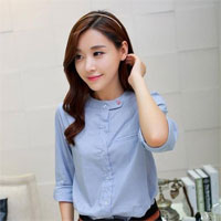 Câu trắc nghiệm môn Địa lý lớp 9 - Phần 7