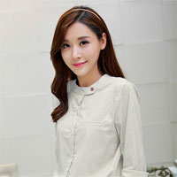 Câu trắc nghiệm môn Địa lý lớp 9 - Phần 8