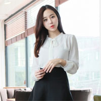 Câu trắc nghiệm môn Địa lý lớp 9 - Phần 9