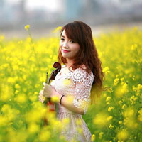 Đề thi khảo sát chất lượng đầu năm môn Ngữ văn lớp 11 trường THPT Thuận Thành 3, Bắc Ninh năm học 2017 - 2018