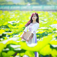 Đề thi khảo sát chất lượng đầu năm môn Ngữ văn lớp 12 trường THPT Thuận Thành 3, Bắc Ninh năm học 2017 - 2018