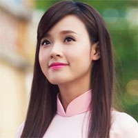 Đề thi thử THPT Quốc gia môn Toán năm học 2016 - 2017, trường THPT Sông Ray, Đồng Nai