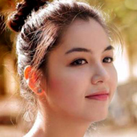 Giải bài tập SGK Lịch sử lớp 6 bài 24: Nước Cham - Pa từ thế kỉ II đến thế kỉ thứ X