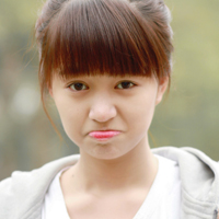 Giải bài tập SGK Lịch sử lớp 6 bài 25: Ôn tập chương III