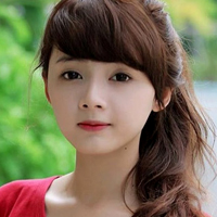 Giải bài tập SGK Lịch sử lớp 6 bài 27: Ngô Quyền và chiến thắng Bạch Đằng năm 938