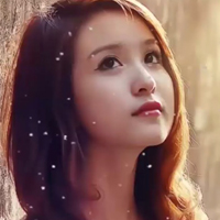 Giải bài tập SGK Lịch sử lớp 6 bài 28: Ôn tập chương IV