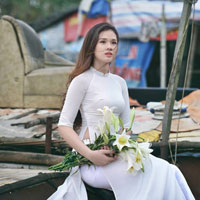 Giáo án lớp 4 - Tuần 14