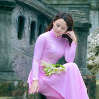 Giáo án lớp 4 - Tuần 15