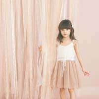 Giáo án Tiếng Việt 5 tuần 6: Tập làm văn - Luyện tập làm đơn