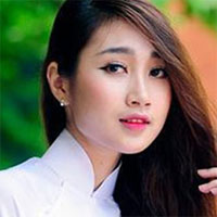 Trắc nghiệm Địa Lý 10 bài 19: Sự phân bố của sinh vật và đất trên Trái Đất