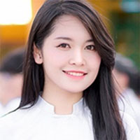 Trắc nghiệm Địa Lý 10 bài 20: Lớp vỏ địa lí. Quy luật thống nhất và hoàn chỉnh của lớp vỏ địa lí