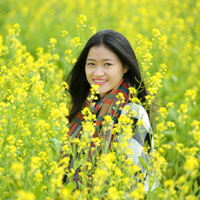 Câu hỏi trắc nghiệm Địa lý 12 - Bài 39: Vấn đề khai thác lãnh thổ theo chiều sâu ở Đông Nam Bộ (Phần 3)