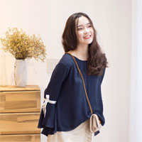 Câu hỏi trắc nghiệm môn Địa lý lớp 6 - Phần 7