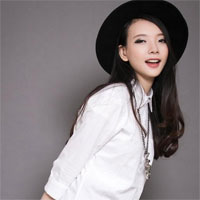 Câu hỏi trắc nghiệm môn Địa lý lớp 6 - Phần 9