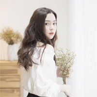 Câu hỏi trắc nghiệm môn Vật lý lớp 7 - Phần 1