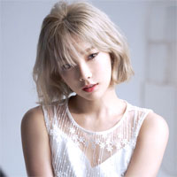 Câu hỏi trắc nghiệm môn Vật lý lớp 7 - Phần 2