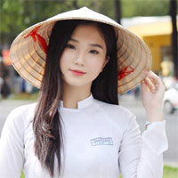 Câu hỏi trắc nghiệm môn Vật lý lớp 7 - Phần 3