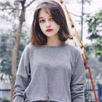 Câu hỏi trắc nghiệm môn Vật lý lớp 7 - Phần 5