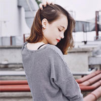 Câu hỏi trắc nghiệm môn Vật lý lớp 7 - Phần 6