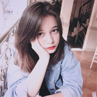 Câu hỏi trắc nghiệm môn Vật lý lớp 7 - Phần 7