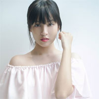 Câu hỏi trắc nghiệm môn Địa lý lớp 6 - Phần 11