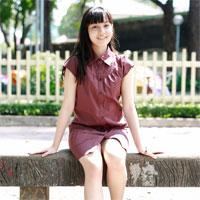 Câu hỏi trắc nghiệm môn Địa lý lớp 6 - Phần 12