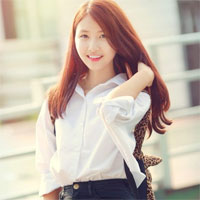 Câu hỏi trắc nghiệm môn Địa lý lớp 6 - Phần 13