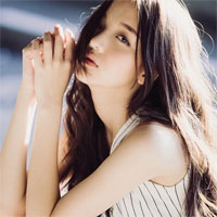 Câu hỏi trắc nghiệm môn Địa lý lớp 6 - Phần 14