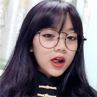 Câu hỏi trắc nghiệm môn Địa lý lớp 6 - Phần 15