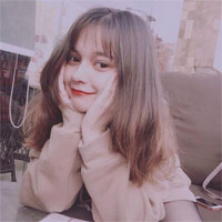 Câu hỏi trắc nghiệm môn Địa lý lớp 6 - Phần 16