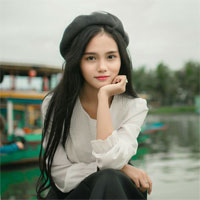 Câu hỏi trắc nghiệm môn Lịch sử lớp 7 - Phần 1