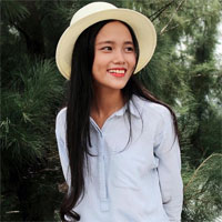 Câu hỏi trắc nghiệm môn Lịch sử lớp 7 - Phần 2