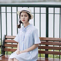 Câu hỏi trắc nghiệm môn Lịch sử lớp 7 - Phần 4