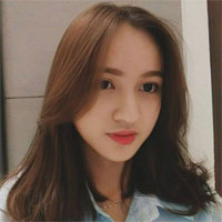 Câu hỏi trắc nghiệm môn Lịch sử lớp 7 - Phần 5