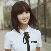 Câu hỏi trắc nghiệm môn Lịch sử lớp 7 - Phần 6