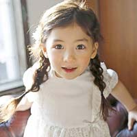 Chính tả lớp 4: Nhớ - viết: Gà Trống và Cáo