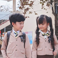 Đề thi khảo sát chất lượng đầu năm lớp 2 trường Tiểu học Duy Phiên A, Vĩnh Phúc năm học 2014 - 2015