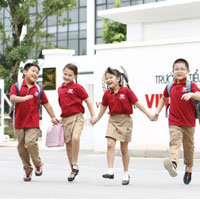 Đề thi khảo sát chất lượng đầu năm lớp 3 trường Tiểu học Duy Phiên A, Vĩnh Phúc năm học 2014 - 2015