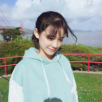 Trắc nghiệm Địa Lý 10 bài 19 Online