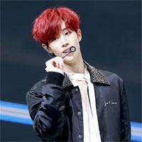 Trắc nghiệm Địa Lý 10 bài 20 Online