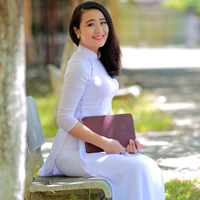 Giải bài tập SGK Lịch sử lớp 7 bài 3: Cuộc đấu tranh của giai cấp tư sản chống phong kiến thời hậu kì trung đại Châu Âu