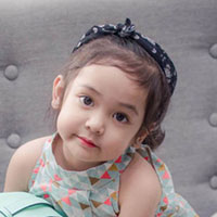 Giáo án Tiếng Việt 5 tuần 6: Tập làm văn - Luyện tập tả cảnh