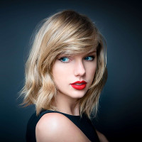 Học tiếng Anh qua bài hát: ...Ready For It? - Taylor Swift