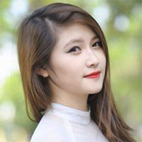 Trắc nghiệm Địa Lý 10 bài 21: Quy luật địa đới và quy luật phi địa đới