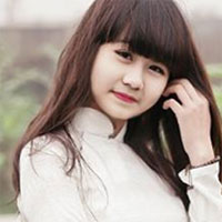 Trắc nghiệm Địa Lý 10 bài 24: Phân bố dân cư. Các loại hình quần cư và đô thị hóa