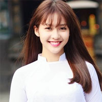 Trắc nghiệm Địa Lý 10 bài 25: Thực hành: Phân tích bản đồ phân bố dân cư thế giới