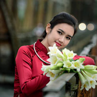 Câu hỏi trắc nghiệm Địa lý 12 - Bài 41: Vấn đề sử dụng hợp lý và cải tạo tự nhiên ở Đồng bằng sông Cửu Long (Phần 1)