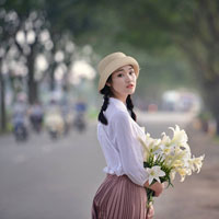 Câu hỏi trắc nghiệm Địa lý 12 - Bài 41: Vấn đề sử dụng hợp lý và cải tạo tự nhiên ở Đồng bằng sông Cửu Long (Phần 2)