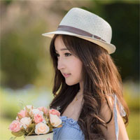 Câu hỏi trắc nghiệm môn Địa lý lớp 8 - Phần 10