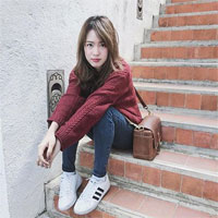 Câu hỏi trắc nghiệm môn Địa lý lớp 8 - Phần 4